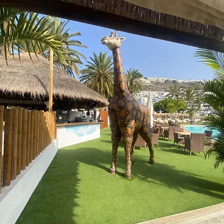 Apartamento Modern With Sea View Nearby The