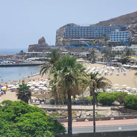 Modern With Sea View Nearby The *
