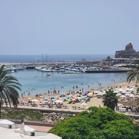 Appartamento Modern With Sea View Nearby The