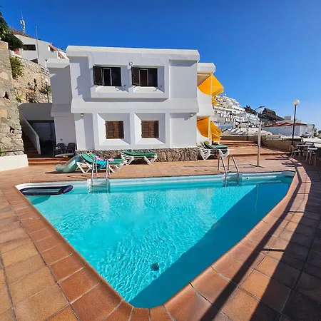 Modern With Sea View Nearby The Appartamento *