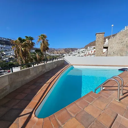 Modern With Sea View Nearby The Apartamento *