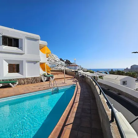 Modern With Sea View Nearby The Appartamento *